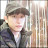 @jihyuk7458