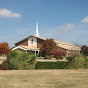 AsburyUMCDenton logo
