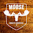 @MooseMobilityScooterCorp