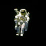 WIVxft5yCBY-channel-avatar-silvercomic