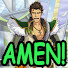 GMcZnSehqiE-channel-avatar-Ferin Town