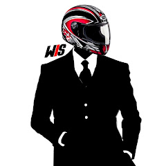 Wanderer IN Suit