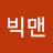 @koreum9