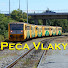 HkbJY9a1svs-channel-avatar-Peca Vlaky