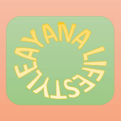 Ayana Lifestyle