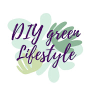 DIY green Lifestyle