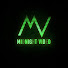 LDvzuchT19o-channel-avatar-Midnight Video