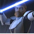 fiv3aRWyAmQ-channel-avatar-Obi P Kenobi Relics