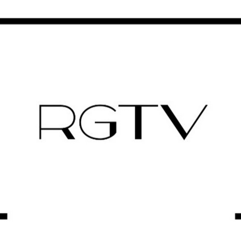 rgtv family