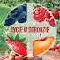 R8JpRGVTmQU-channel-avatar-Życie w Ogrodzie