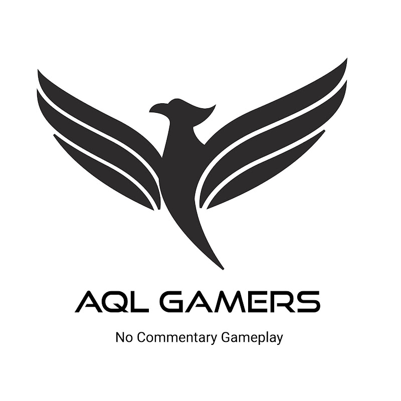 AQL Gamers