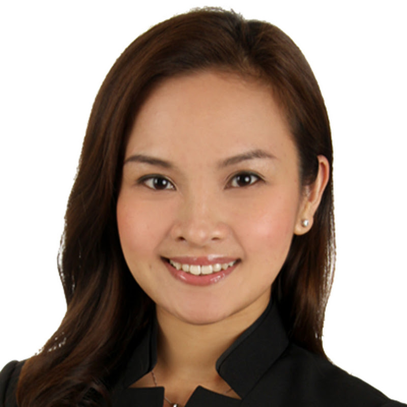 Tan Mei