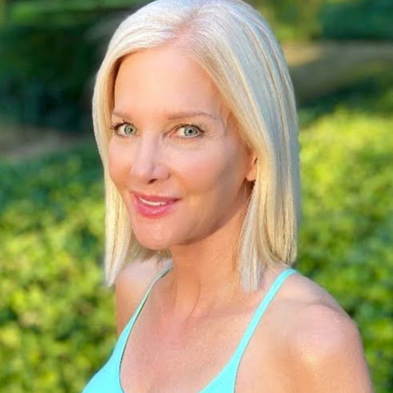 Karen Karlsen