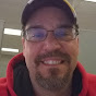 Dean Brown