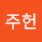 @이주헌-x3p