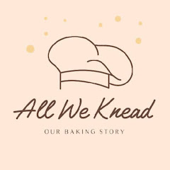 Thumbnail of related channel