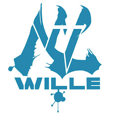 WILLE:ヴィレ