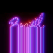 Vaporwave Brazil