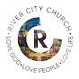 River City Church Boise logo