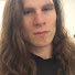 A8EIRu-Vwak-channel-avatar-Vermanubis