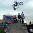 BEST OF BMX