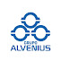 SfD8IsYvKXs-channel-avatar-Alvenius Equipamentos Tubulares