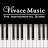 Vivace Music