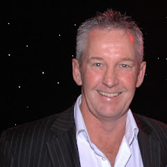 Ian Dallas