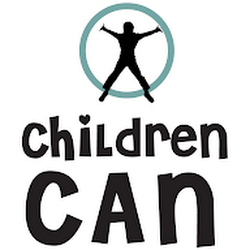 Children Can