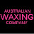 Australian Waxing Company