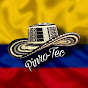 pinrotec8679