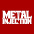 5o5aSNbURug-channel-avatar-Metal Injection