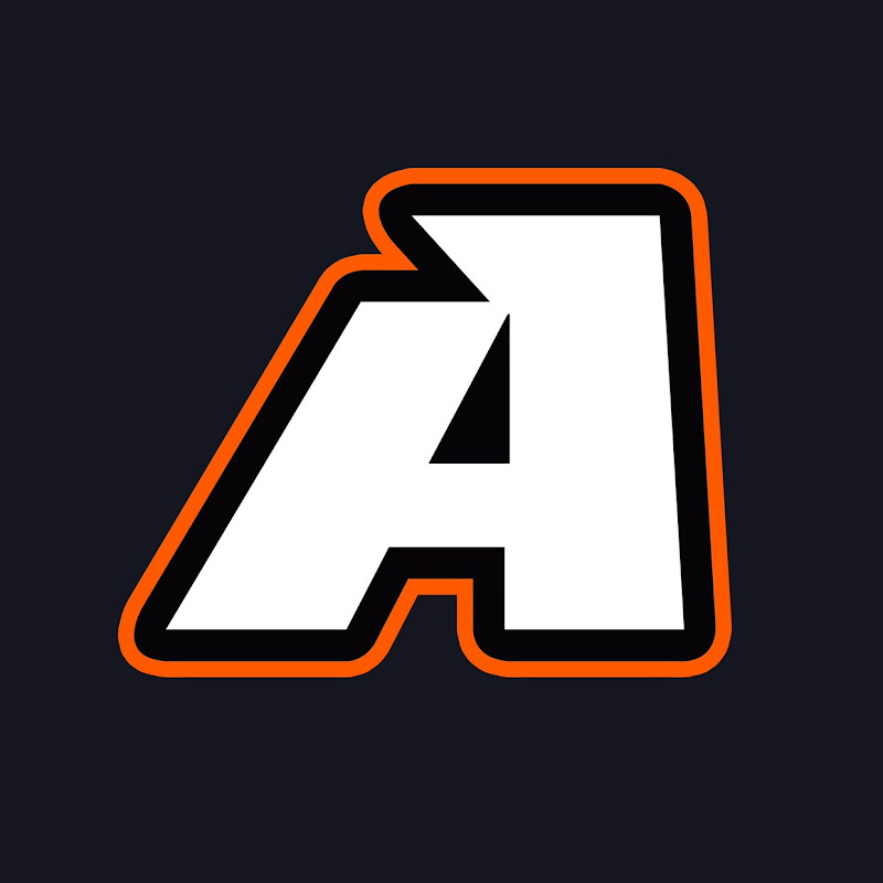 Axo
