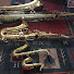 2GK_ith7Umo-channel-avatar-Macky4649SAX