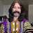 @allenreynolds2449's avatar