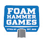 Foam Hammer Games