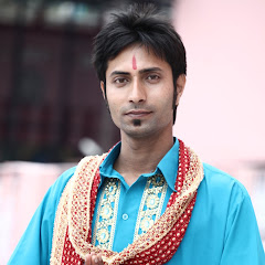 Deepak SHAH PURIA