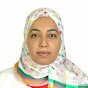 Dr. Rasha Eldeeb logo