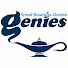 uAyKyY505CM-channel-avatar-Small Business Genies