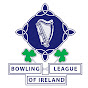 Bowling League of Ireland Streams