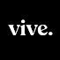 eHrBZf1h4nw-channel-avatar-VIVE Church Italia