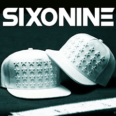 SIXONINE Productions