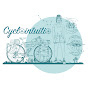 Cyclo Intuitio logo