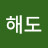 @정해도-y4b