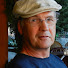 NTZ1NDnSoEk-channel-avatar-David Goatley