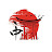 @3bdallh12000