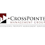 CrossPointe Management Group logo