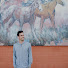 c9EHoD4Rhv0-channel-avatar-Jake Dillard