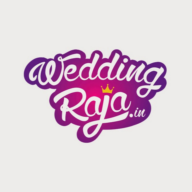 Wedding Raja