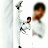 Pawan Martial art academy dausa